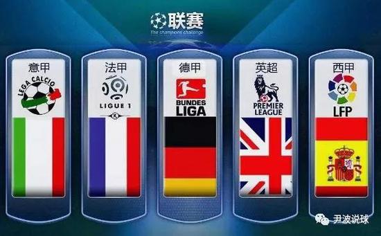 展现了他的